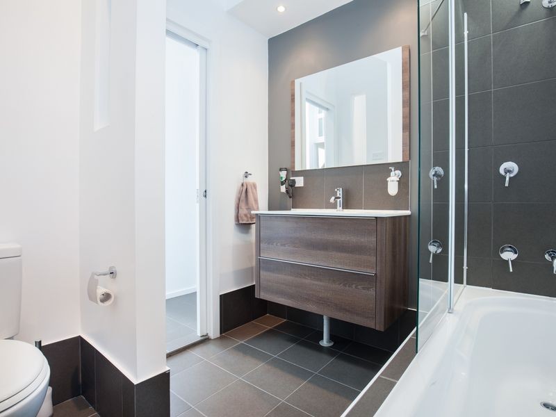 26 William Street, Allendale East SA 5291