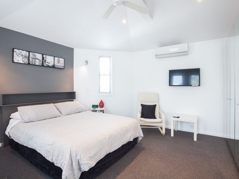 26 William Street, Allendale East SA 5291