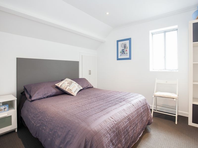 26 William Street, Allendale East SA 5291