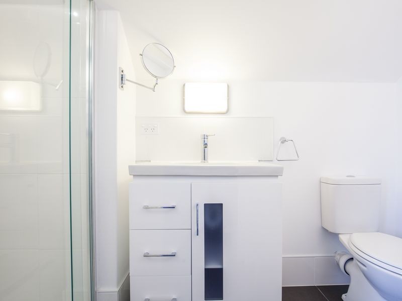 26 William Street, Allendale East SA 5291