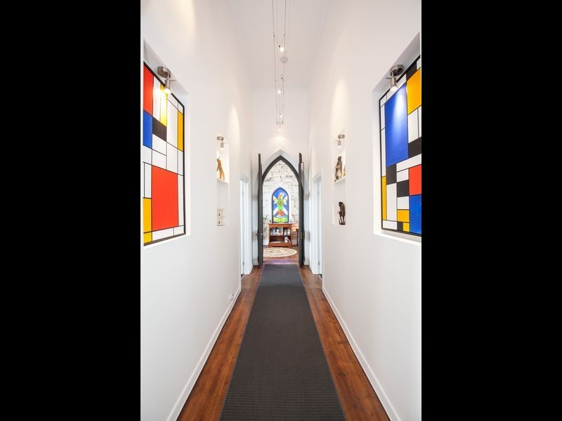 26 William Street, Allendale East SA 5291