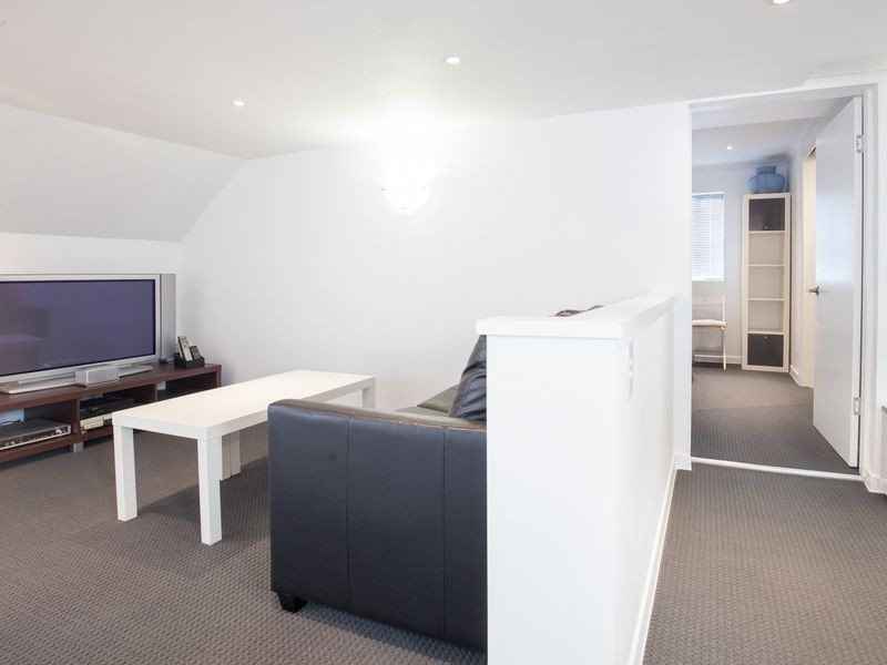 26 William Street, Allendale East SA 5291