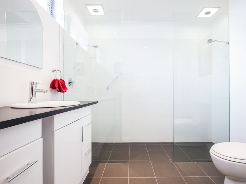 26 William Street, Allendale East SA 5291