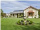 291 Poonada Road, Tantanoola SA 5280