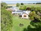 291 Poonada Road, Tantanoola SA 5280