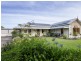 291 Poonada Road, Tantanoola SA 5280