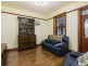291 Poonada Road, Tantanoola SA 5280