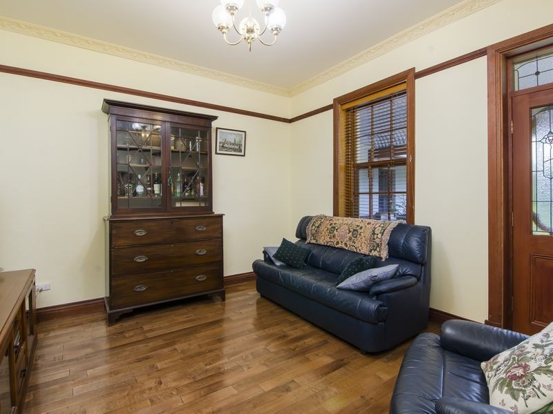 291 Poonada Road, Tantanoola SA 5280