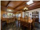 291 Poonada Road, Tantanoola SA 5280