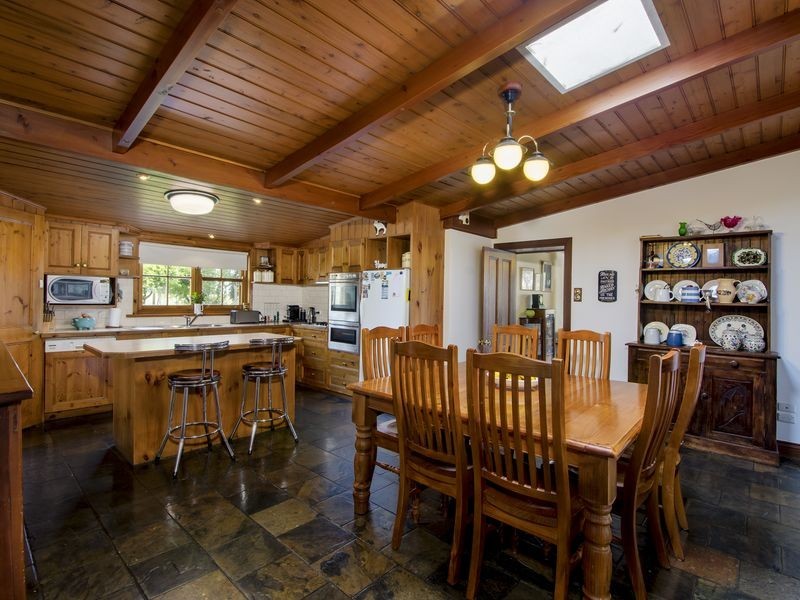 291 Poonada Road, Tantanoola SA 5280