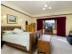 291 Poonada Road, Tantanoola SA 5280