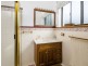 291 Poonada Road, Tantanoola SA 5280