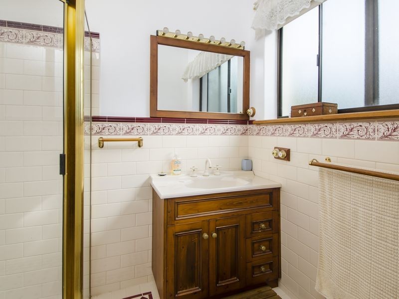 291 Poonada Road, Tantanoola SA 5280