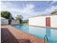 291 Poonada Road, Tantanoola SA 5280