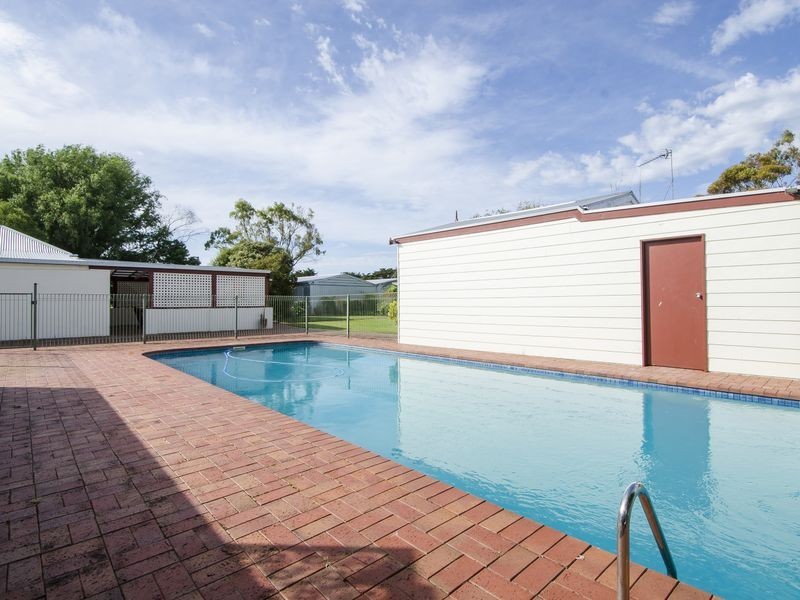 291 Poonada Road, Tantanoola SA 5280