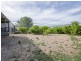 291 Poonada Road, Tantanoola SA 5280