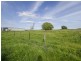 291 Poonada Road, Tantanoola SA 5280