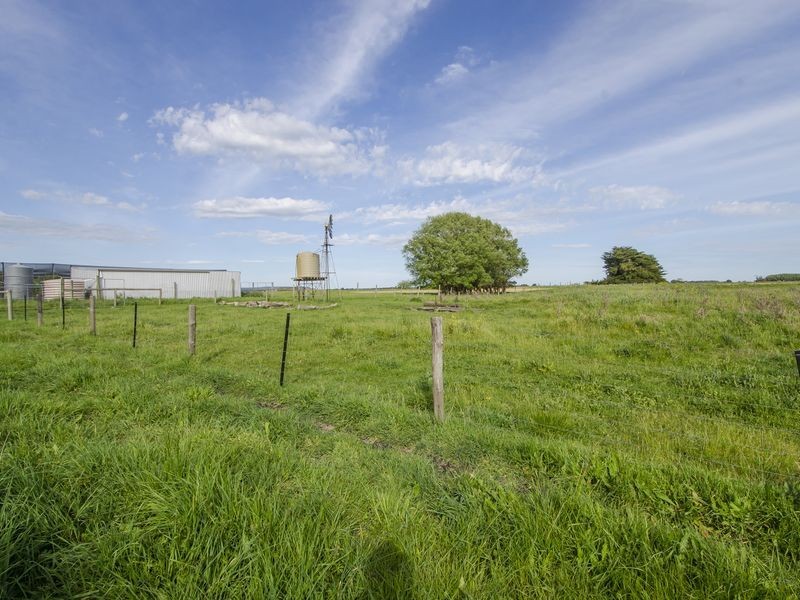 291 Poonada Road, Tantanoola SA 5280