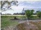 291 Poonada Road, Tantanoola SA 5280