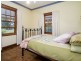 291 Poonada Road, Tantanoola SA 5280