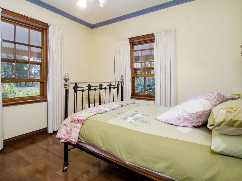 291 Poonada Road, Tantanoola SA 5280