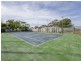 291 Poonada Road, Tantanoola SA 5280