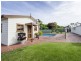 291 Poonada Road, Tantanoola SA 5280