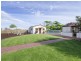 291 Poonada Road, Tantanoola SA 5280