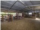 291 Poonada Road, Tantanoola SA 5280