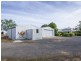 291 Poonada Road, Tantanoola SA 5280