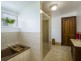 291 Poonada Road, Tantanoola SA 5280
