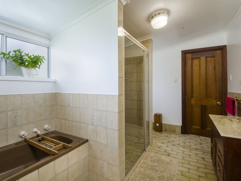 291 Poonada Road, Tantanoola SA 5280
