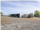 291 Poonada Road, Tantanoola SA 5280