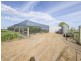 291 Poonada Road, Tantanoola SA 5280