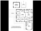 291 Poonada Road, Tantanoola SA 5280