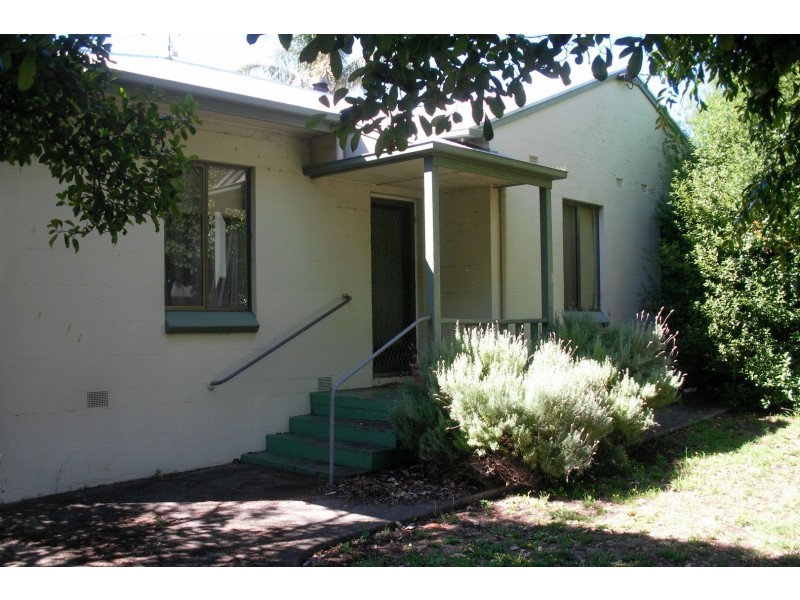 9 Mawson Avenue, Mount Gambier SA 5290