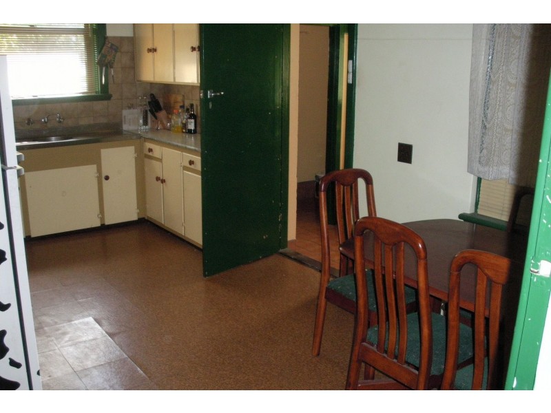 9 Mawson Avenue, Mount Gambier SA 5290