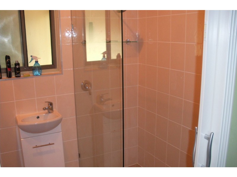 9 Mawson Avenue, Mount Gambier SA 5290