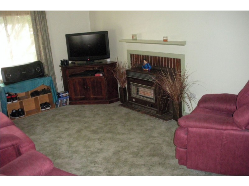 9 Mawson Avenue, Mount Gambier SA 5290