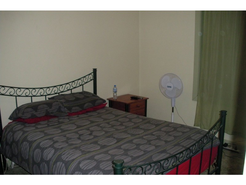 9 Mawson Avenue, Mount Gambier SA 5290