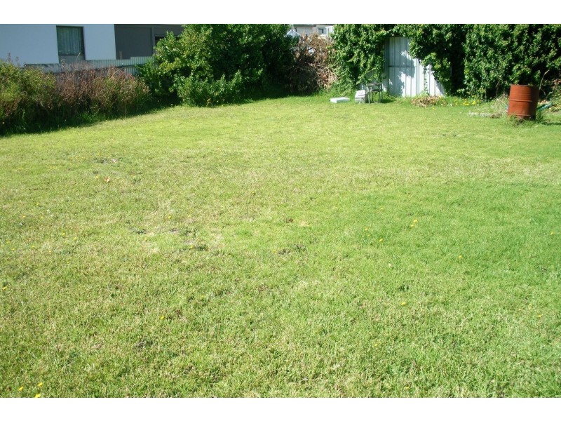 9 Mawson Avenue, Mount Gambier SA 5290