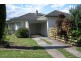 2 Swallow Drive, Mount Gambier SA 5290