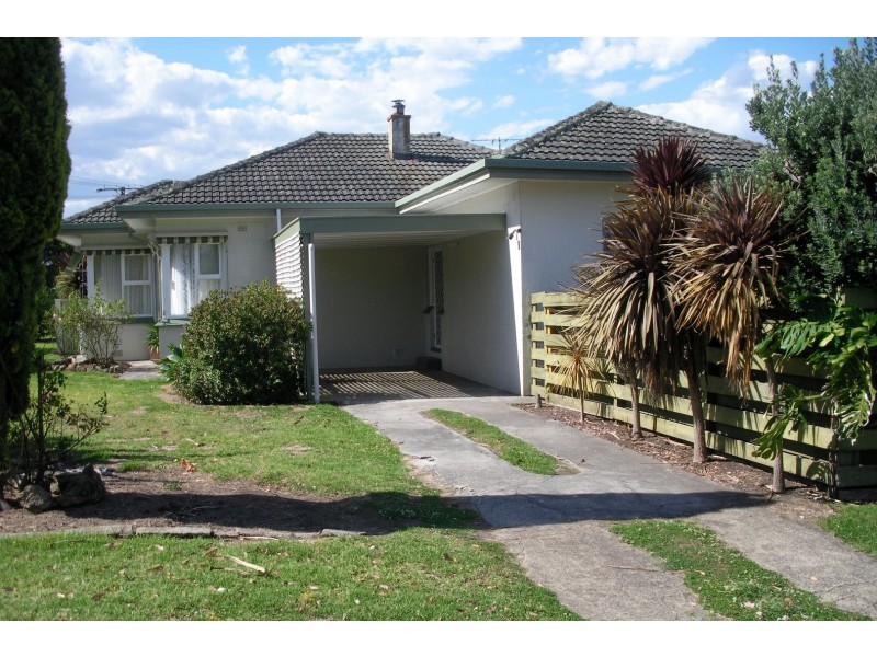 2 Swallow Drive, Mount Gambier SA 5290