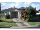 2 Swallow Drive, Mount Gambier SA 5290