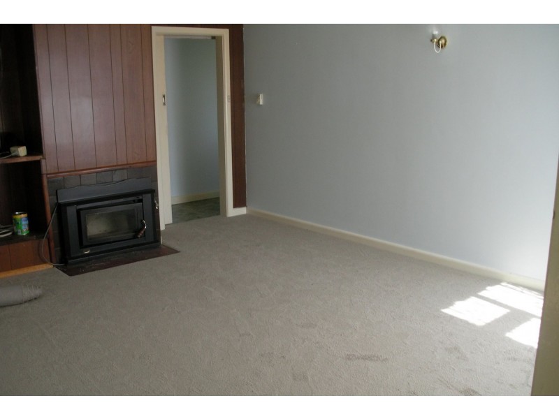 2 Swallow Drive, Mount Gambier SA 5290