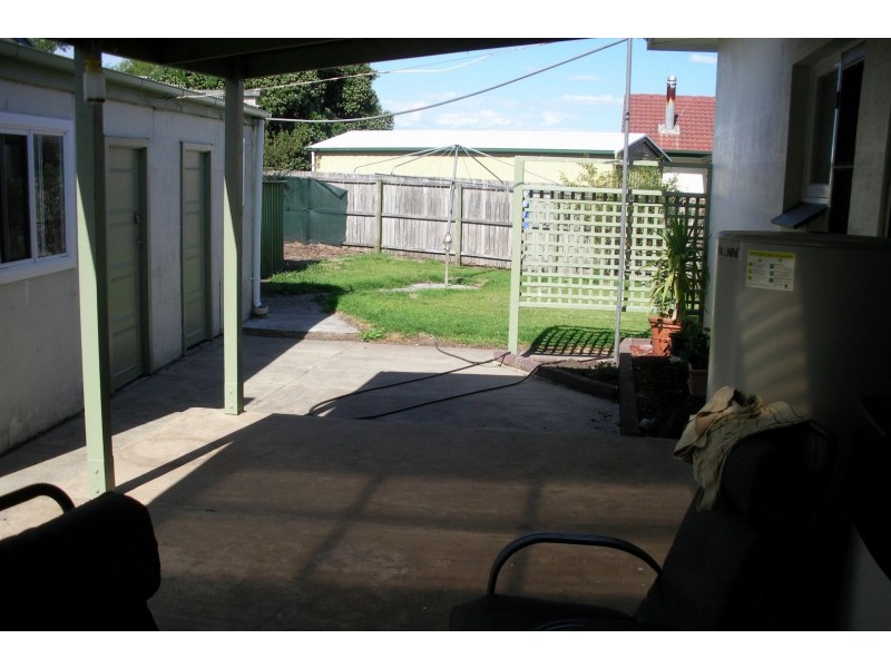 2 Swallow Drive, Mount Gambier SA 5290