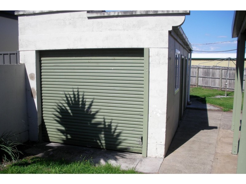 2 Swallow Drive, Mount Gambier SA 5290