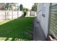 2 Swallow Drive, Mount Gambier SA 5290
