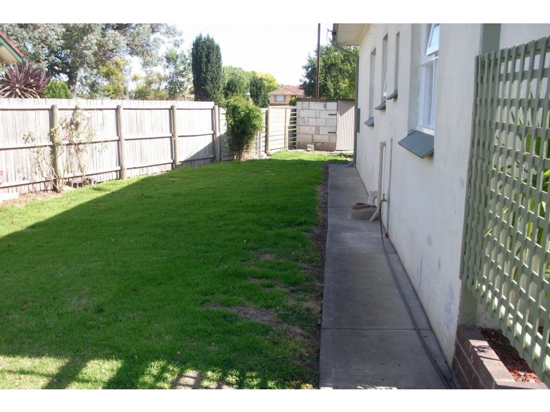 2 Swallow Drive, Mount Gambier SA 5290