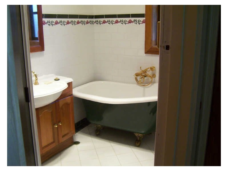 3 Kilsby Road, Mount Gambier SA 5290